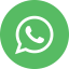 Dap Yapı WhatsApp Hattı